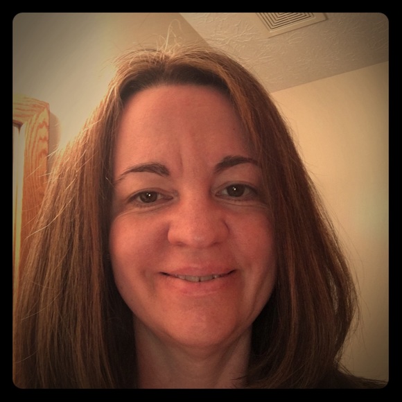 Meet your Posher, Sandi - Picture 1 of 1